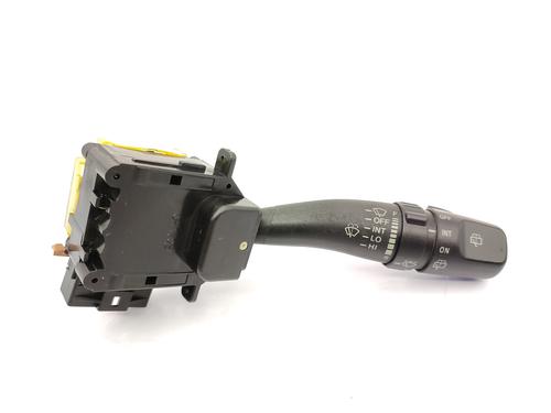 Used Steering column stalk HYUNDAI MATRIX (FC) 1.5 CRDi (82 hp) 23678737