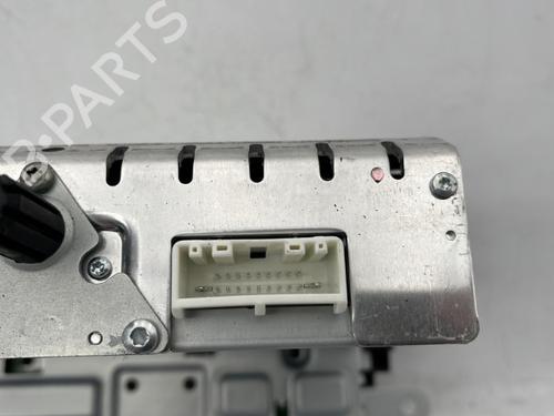 Radio DACIA SPRING EV (B6M1) | BP23751175E6 