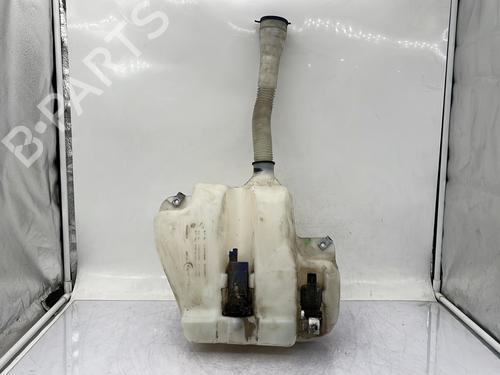 Sprinklertank CITROËN C8 (EA_, EB_) 2.0 HDi 165 | BP31016903C113 - Image 4