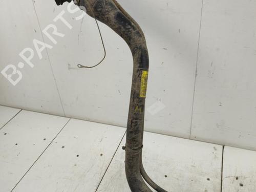 Used Fuel tank DACIA SANDERO III 1.0 TCe 100 ECO-G (101 hp) 23675948