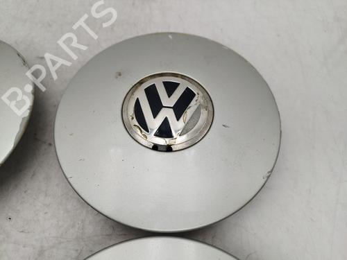 Hub cap VW POLO III (6N1) 64 1.9 D | BP25912995C160 