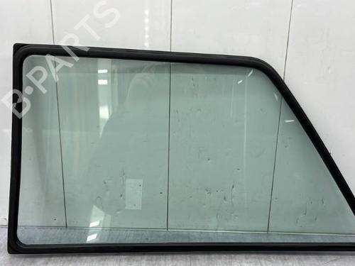 Panel rude bagtil højre Panel rude bagtil højre 23680172 23680172