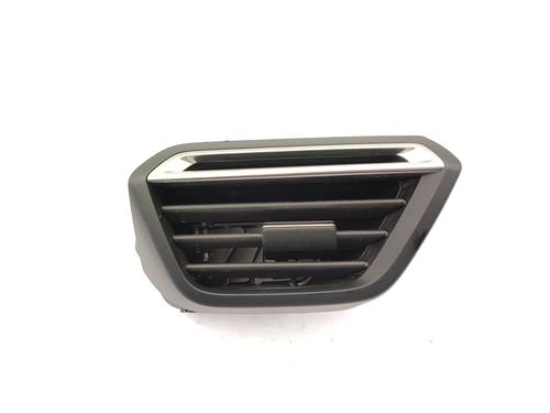 Used Air vent PEUGEOT 2008 II (UD_, US_, UY_, UJ_, UR_, UC_) 1.5 BlueHDI 130 (131 hp) 23758475