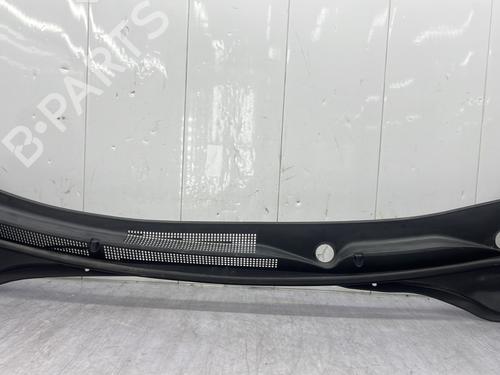 Używane Podszybie HYUNDAI i40 I (VF) 1.7 CRDI (141 hp) 30929963