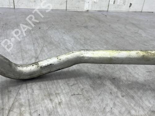 AC pipe FORD FOCUS III 1.6 TDCi | BP33876240M126 - Image 2