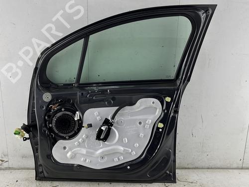 right-front-door-citroen-c3-ii-sc_-2009-32682038 main image
