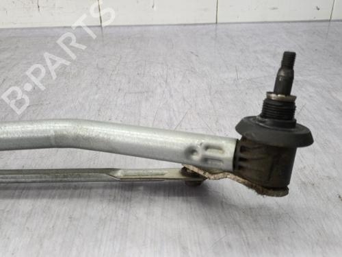 front-wiper-motor-dacia-duster-hs_-2010-2011-2012-2013-2014-2015-2016-2017-2018-23731511 main image