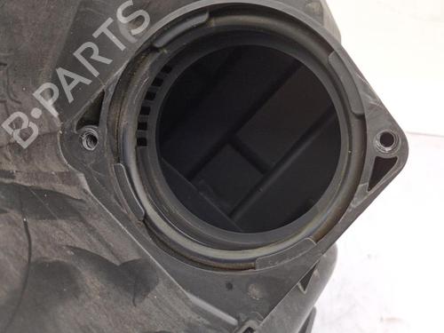 Used Air filter box RENAULT MEGANE III Hatchback (BZ0/1_, B3_) 1.9 dCi (BZ0N, BZ0J) (131 hp) 23730736