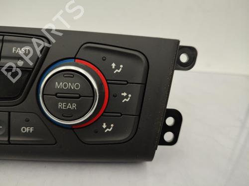 Climate control RENAULT LATITUDE (L70_) 2.0 dCi 175 (L70Y, L734) | BP23711736I5 - Image 6