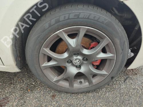 Starter ALFA ROMEO MITO (955_) 1.3 MultiJet (955AXP1A, 955AYC1A) | BP23710522M8  - Image 8