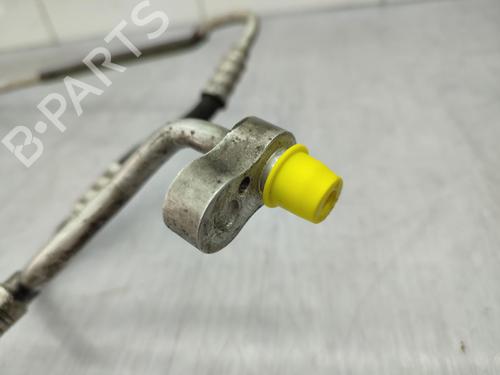 AC pipe BMW 3 Coupe (E92) 330 d | BP23742298M126 