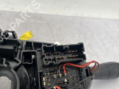 Devioluci DACIA LODGY (JS_) 1.5 dCi (JSMC, JSAF) | BP30771012I23 - Image 5