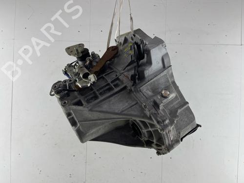 Gearbox CITROËN C1 (PM_, PN_) 1.0 | BP36093792M3 - Image 3