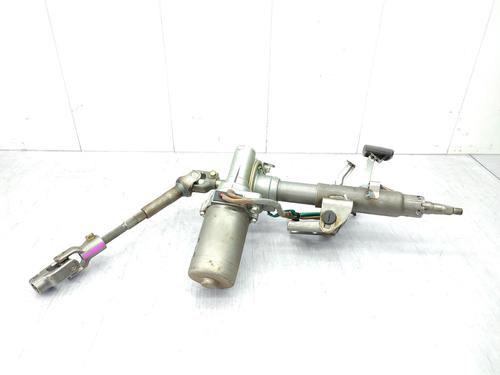 Steering column TOYOTA PRIUS Liftback (_W2_) 1.5 Hybrid (NHW20_, NHW20R) | BP23722150M21 