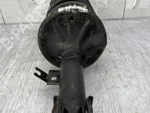 Right front shock absorber CHEVROLET AVEO / KALOS Hatchback (T250, T255) 1.2 LPG | BP29452414M17 