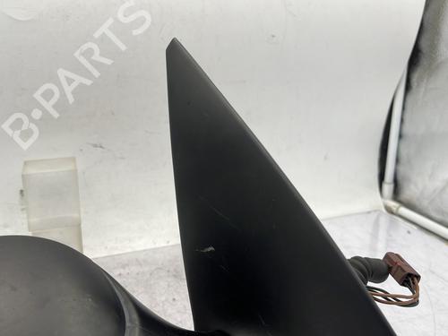 Retrovisor derecho PEUGEOT 206 Hatchback (2A/C) 1.6 i | BP29938984C27 
