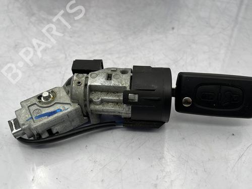 Electronic module CITROËN C3 Picasso (SH_) 1.6 HDi | BP32093729M83  - Image 10