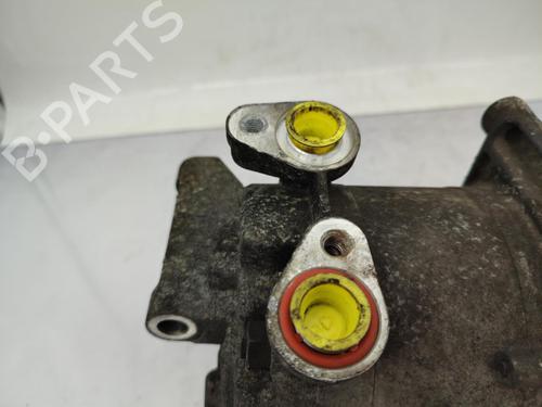 AC compressor FIAT DUCATO Van (250_) 100 Multijet 2,2 D | BP23731060M34 - Image 7