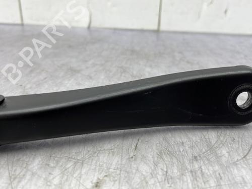 Front windshield wiper arm RENAULT CLIO V (B7_) 1.0 TCe 100 (B7MT) | BP23752966C143  - Image 8