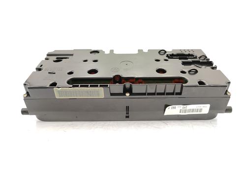 Electronic module VW GOLF III (1H1) 1.9 TDI | BP23760801M83