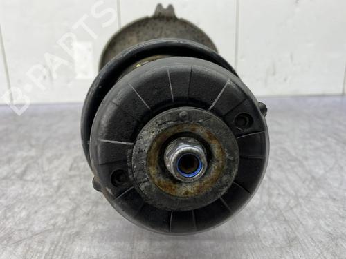 Right front shock absorber PEUGEOT 5008 (0U_, 0E_) 1.6 HDi | BP23721833M17 