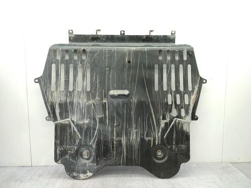 Underbody protection PEUGEOT PARTNER Box Body/MPV (K9) 1.5 BlueHDi 100 | BP23753126M92 