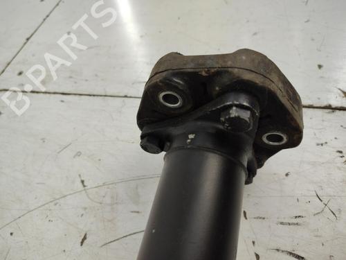 Driveshaft BMW 1 (E87) 118 d | BP23675606M37 