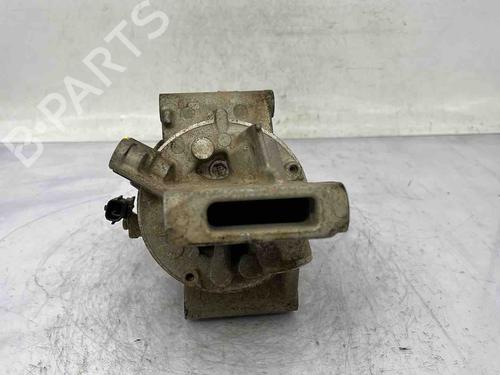 AC compressor DACIA DUSTER (HM_) 1.5 dCi 115 4x4 (HMAD) | BP36551700M34 - Image 6