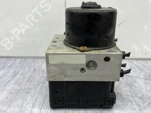 ABS pump VW POLO (6N2) 1.4 | BP23757370M43 - Image 6