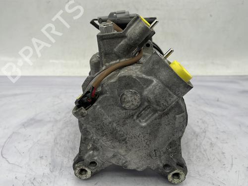 AC compressor BMW 3 Touring (F31) 316 d | BP29563906M34 