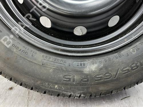 Jack Kit DACIA LOGAN (LS_) 1.4 (LS0A, LS0C, LS0E, LS0G) | BP33211880C119 - Image 6