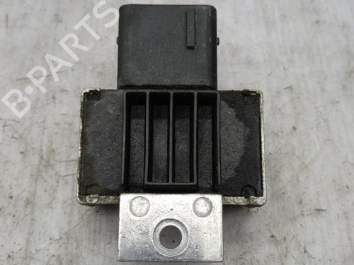 Used Electronic module Electronic module RENAULT CLIO IV (BH_) 1.5 dCi 90 (90 hp) 23708078 23708078
