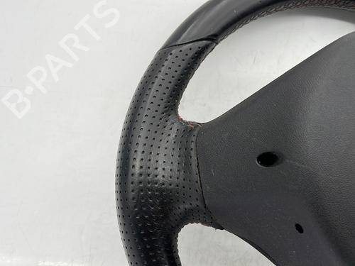 Steering wheel PEUGEOT 2008 I (CU_) 1.6 HDi | BP29635746C49 