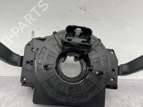 Steering column stalk SEAT CORDOBA (6L2) 1.9 TDI | BP30735974I23