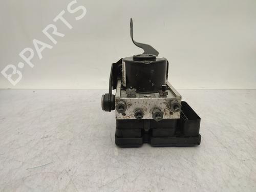 ABS pump FORD FIESTA VI (CB1, CCN) 1.5 TDCi | BP23851807M43 