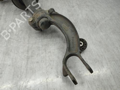 right-front-shock-absorber-audi-a4-b8-avant-8k5-2007-2008-2009-2010-2011-2012-2013-2014-2015-2016-2017-23678501 main image
