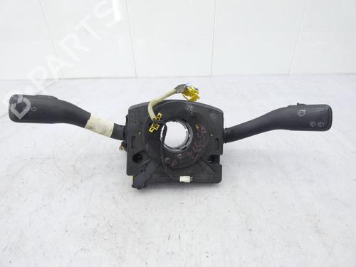 Used Steering column stalk AUDI A3 (8L1) 1.9 TDI (100 hp) 23663853