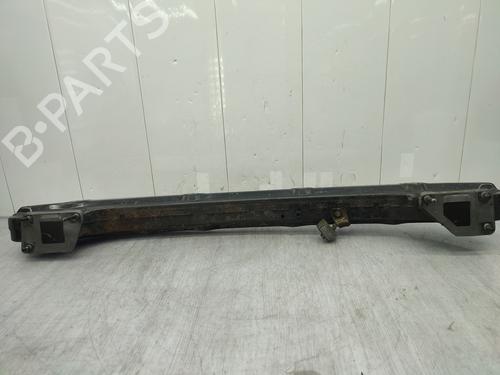 Rear bumper reinforcement MERCEDES-BENZ C-CLASS (W203) C 220 CDI (203.006) | BP25588198C73 