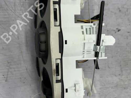 Climate control OPEL CORSA D (S07) 1.2 LPG (L08, L68) | BP23698410I5 - Image 4
