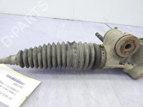 Steering rack CITROËN C1 (PM_, PN_) 1.4 HDi | BP23699929M22 - Image 3
