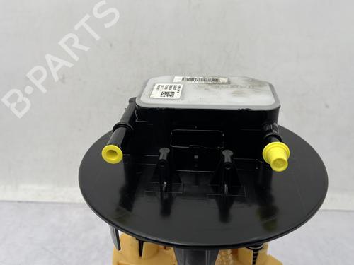 Fuel pump PEUGEOT 308 II (LB_, LP_, LW_, LH_, L3_) 1.5 BlueHDi 130 | BP30173829M76
