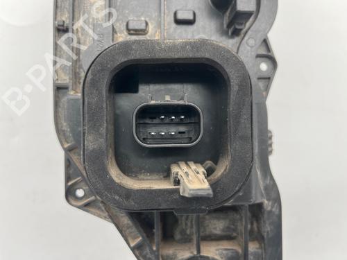 Lamp holder PEUGEOT BOXER Van 2.0 BlueHDi 110 | BP35937842L10 - Image 4