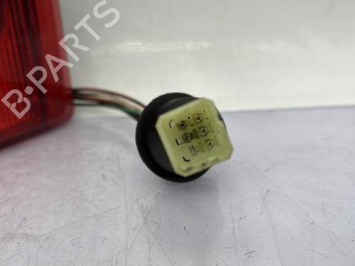 Used Right taillight Right taillight SUZUKI WAGON R+ (MA) 1.3 (RB413) (76 hp) 23756089 23756089