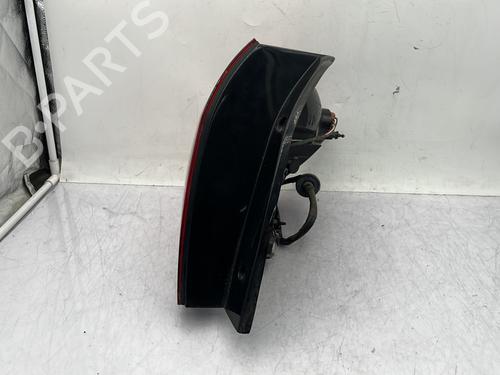 Used Left taillight Left taillight KIA RIO I Hatchback (DC) 1.5 16V (98 hp) 32745186 32745186