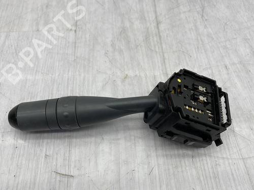 Ratstangsstang SMART FORFOUR (454) 1.5 CDI (454.000) | BP23686886I23 