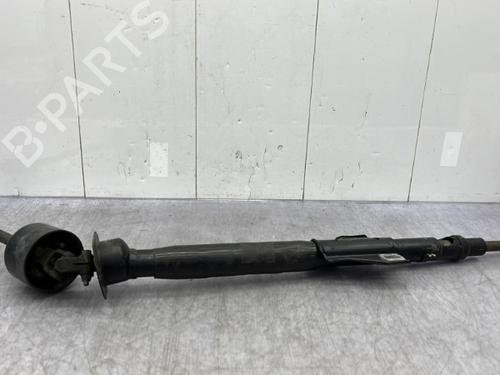 Used Steering column Steering column LAND ROVER RANGE ROVER I 3.5 Vogue 4x4 (163 hp) 23757322 23757322