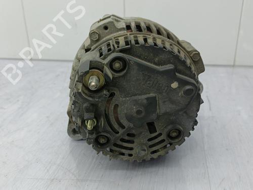 Alternator CITROËN SAXO (S0, S1) 1.1 X, SX | BP23711744M7 