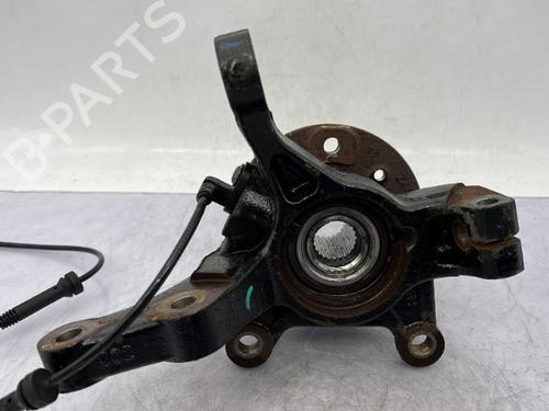 Right front steering knuckle DACIA SPRING EV (B6M1) | BP23751152M26  - Image 7