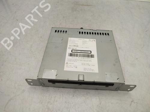 Radio PEUGEOT 308 SW II (LC_, LJ_, LR_, LX_, L4_) 2.0 BlueHDi 150 | BP27266358E6 