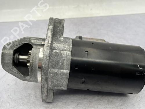 Starter OPEL AGILA (A) (H00) 1.3 CDTI (F68) | BP23701675M8 